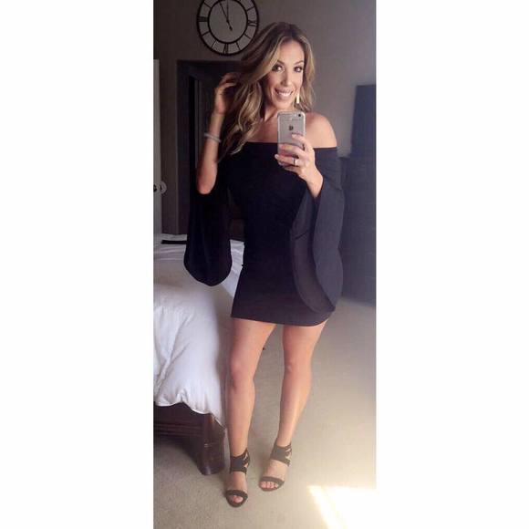 Meet your Posher, Yolanda - Picture 1 of 1